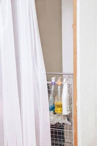 Апартаменты На Бабушкина