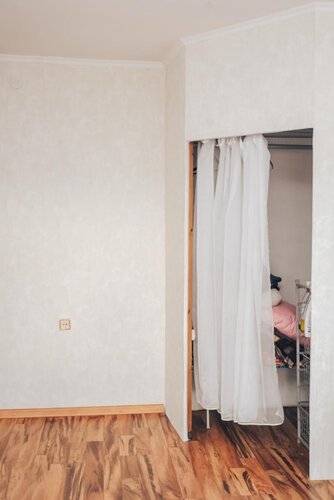 Апартаменты На Бабушкина