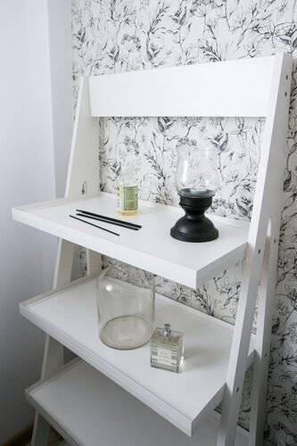 Апартаменты В Тундровом 5