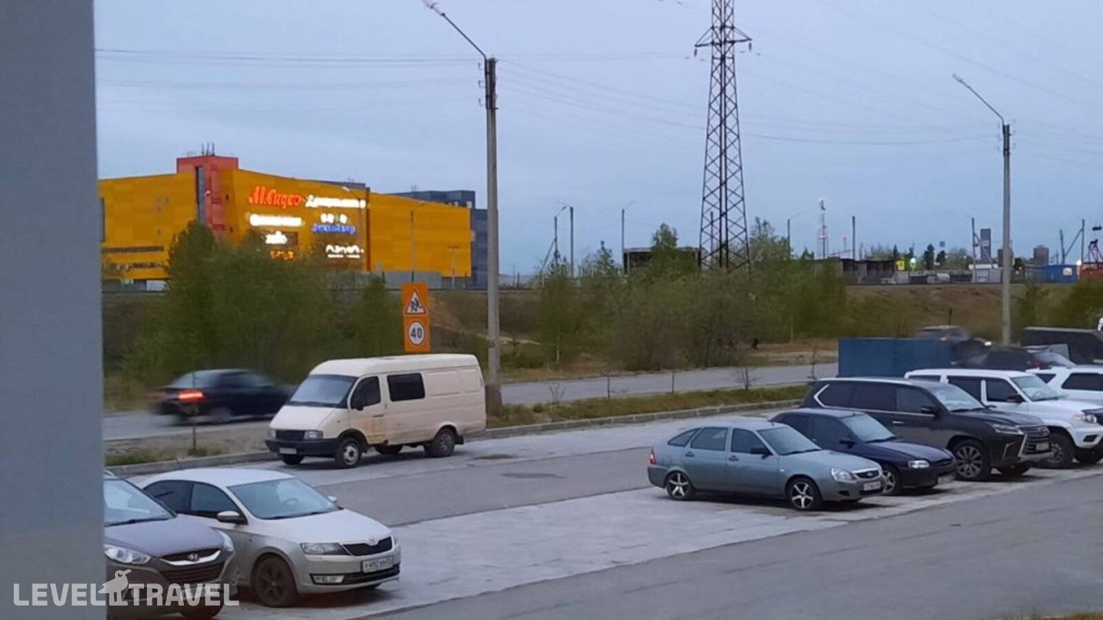 Изображение отеля 11