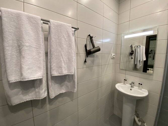 Декабрист 18+