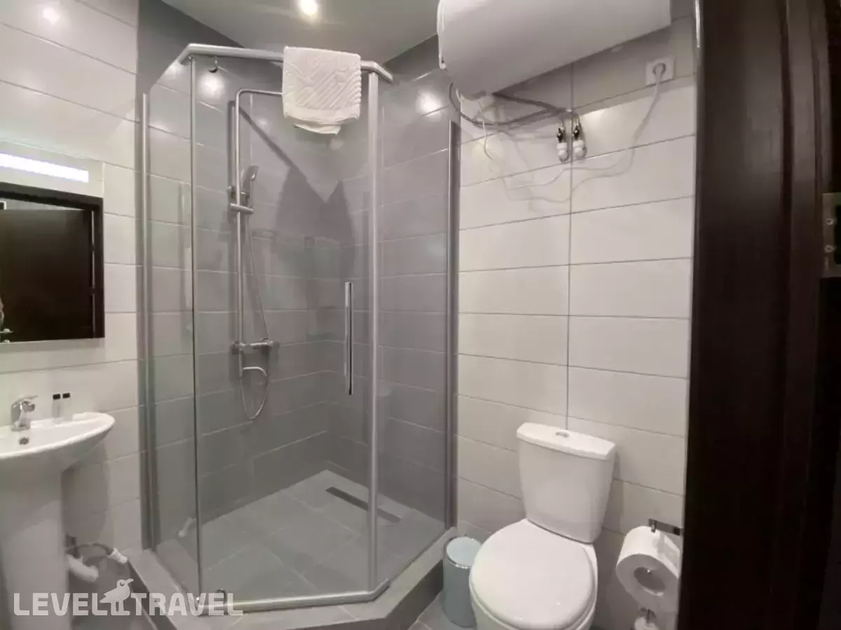 Декабрист 18+