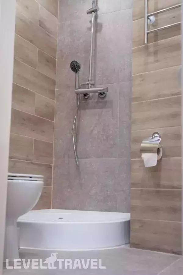 Апартаменты Студия Питер