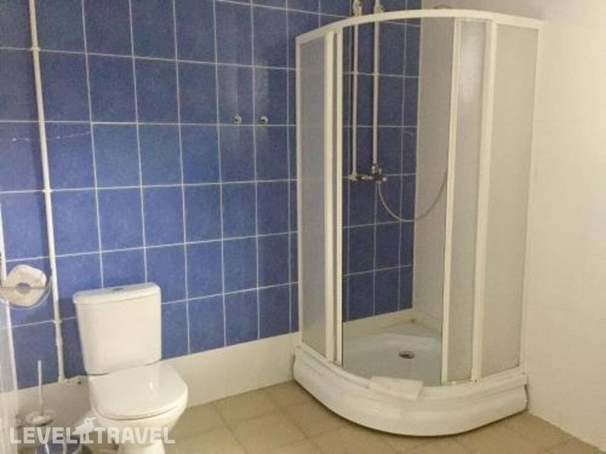 Изображение отеля 1