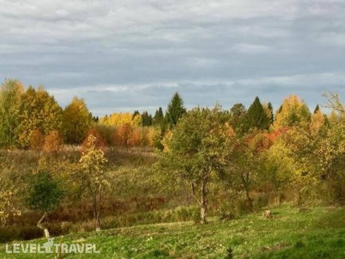 Изображение отеля 23