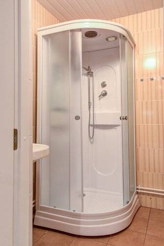 Хостел Jazz Hostelpskov