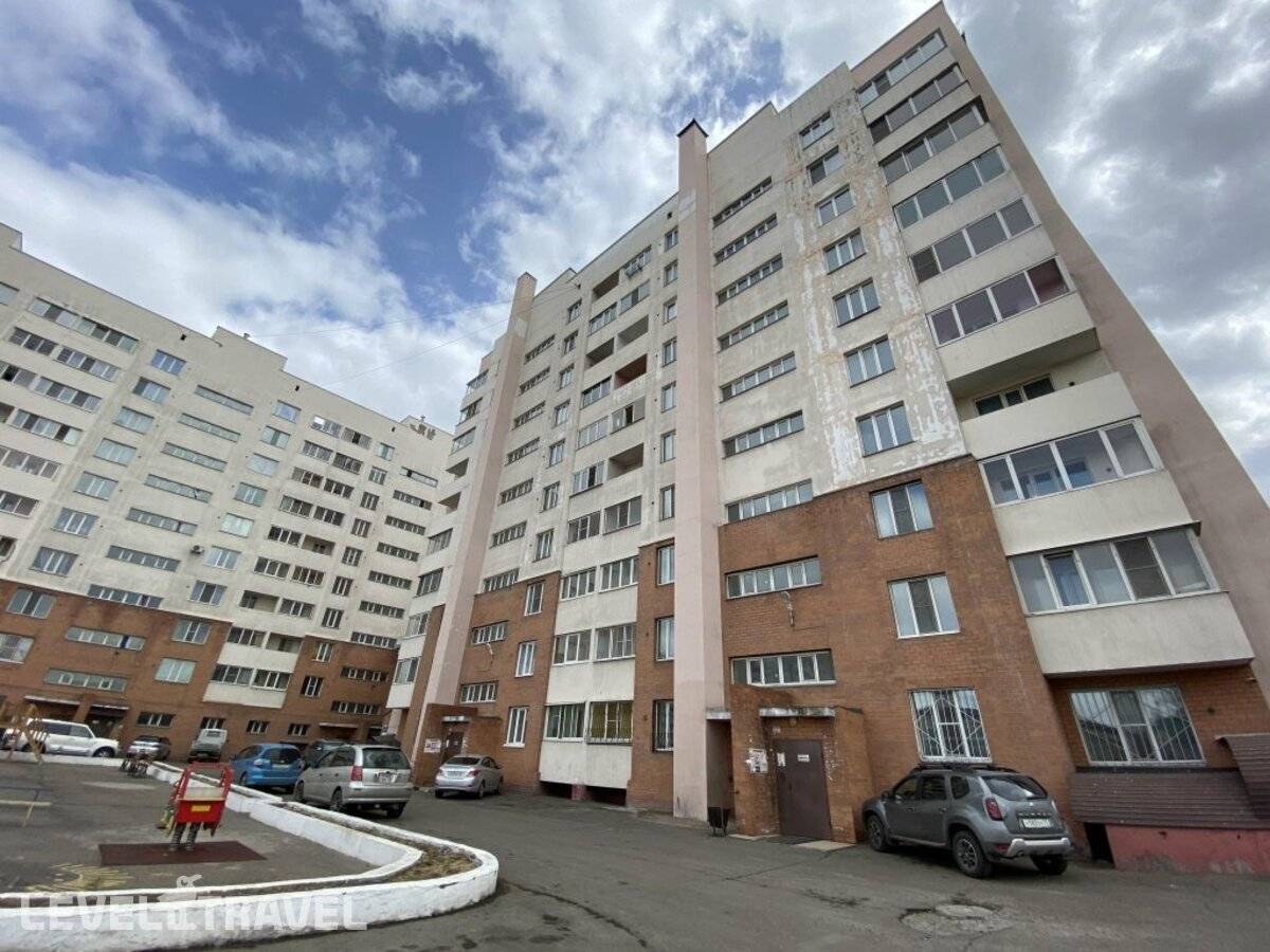 Изображение отеля 5