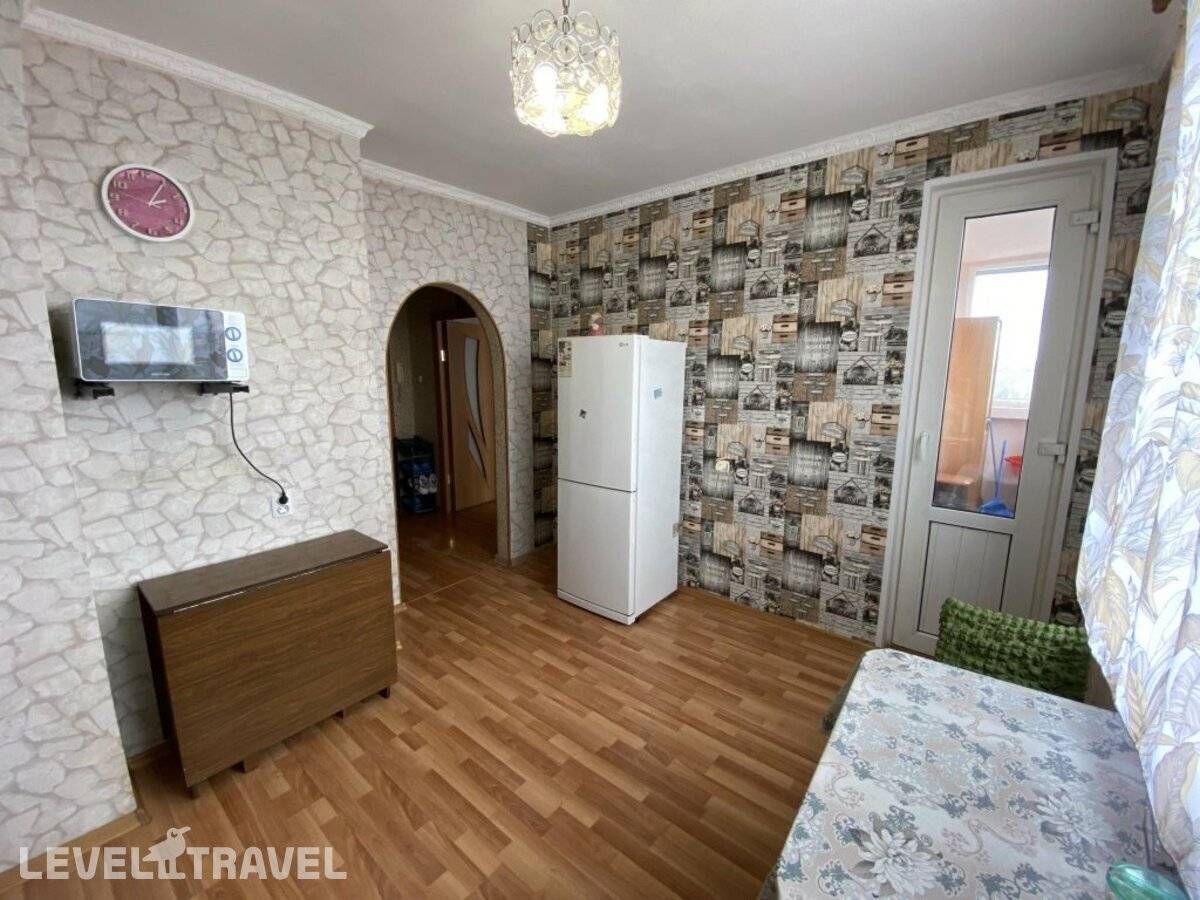 Изображение отеля 8