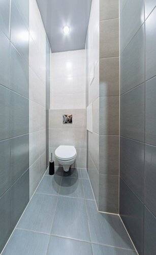 Апартаменты Simple City На Балтийской