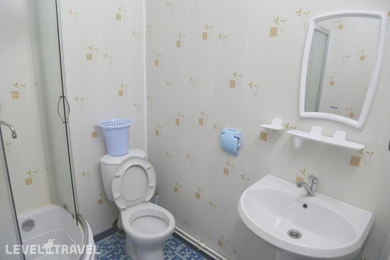 Изображение отеля 10