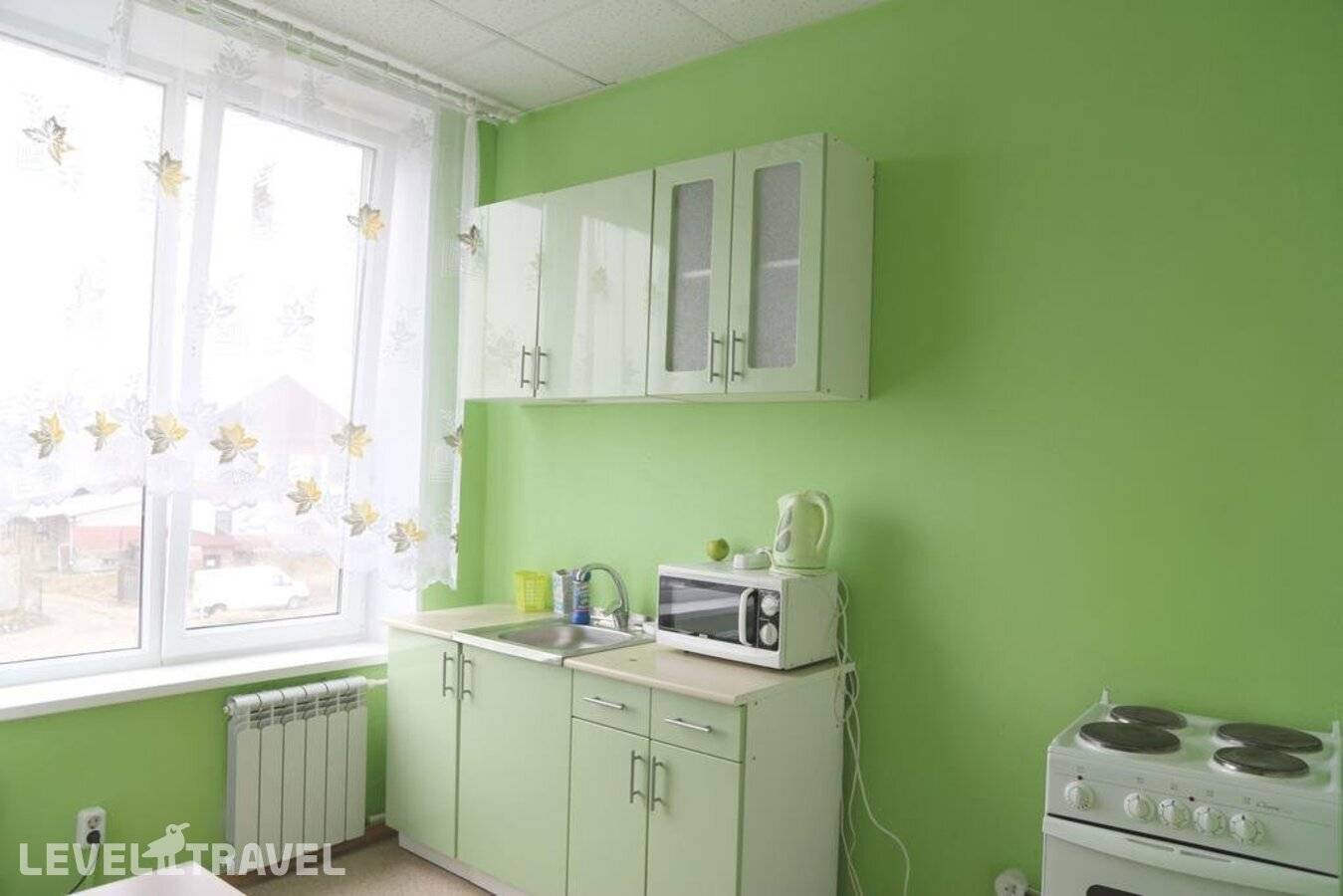 Изображение отеля 2