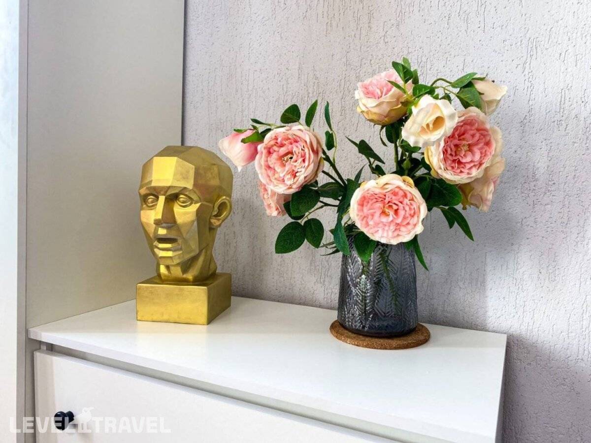 Изображение отеля 10