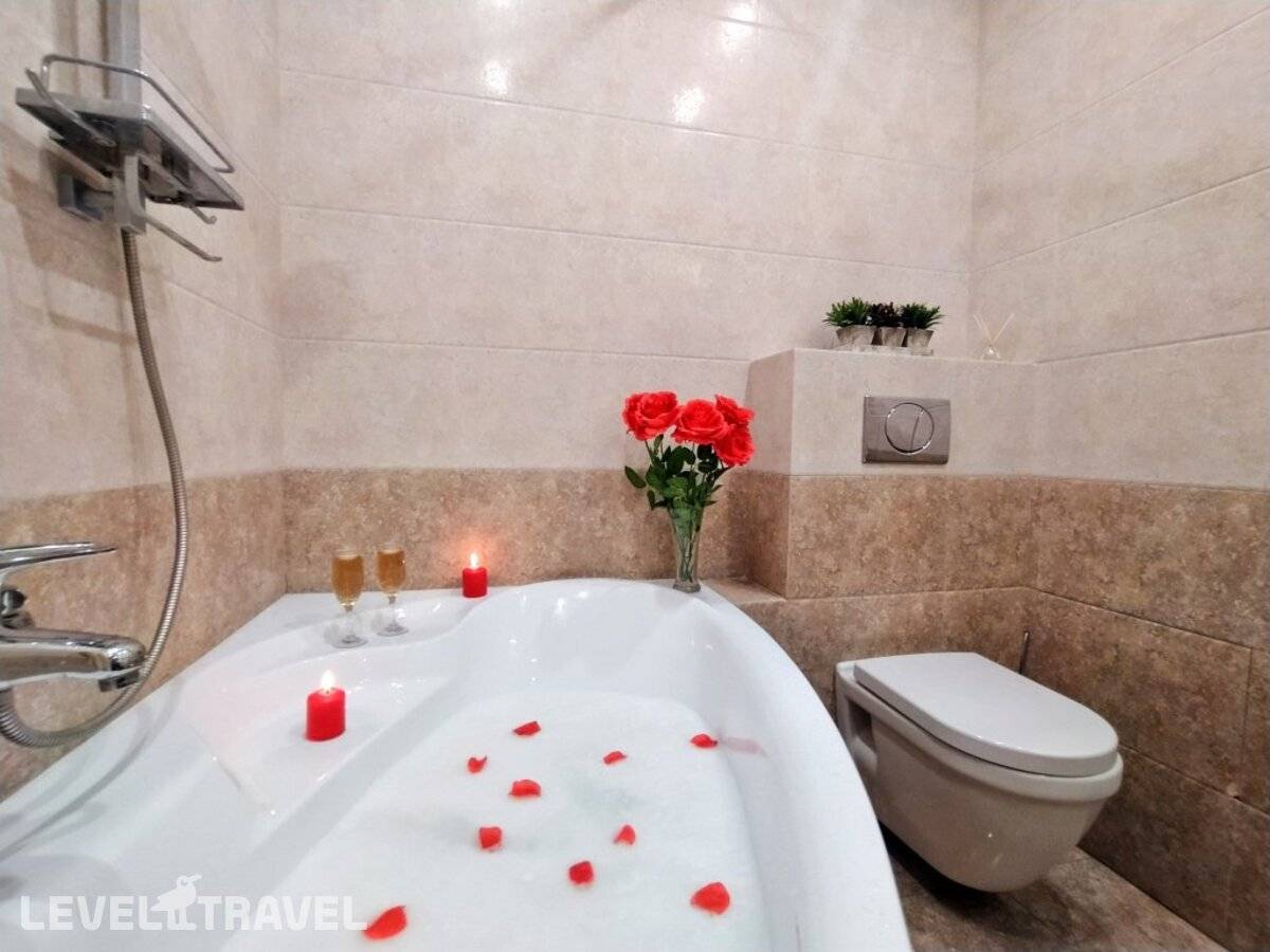 Изображение отеля 6