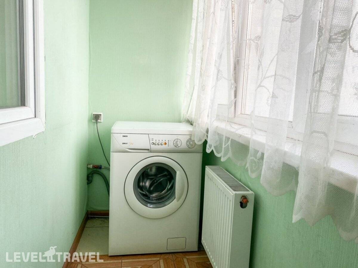 Изображение отеля 16