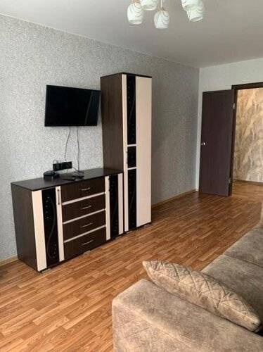 Матрешка На Улице Юбилейная