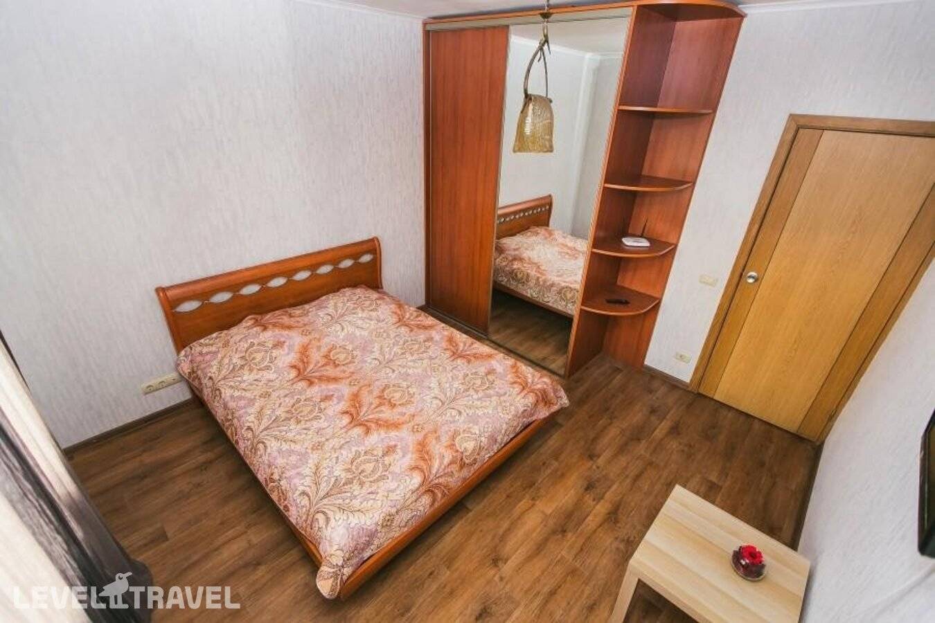 Изображение отеля 8