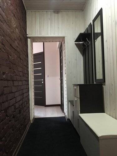 Гостевой Дом Alex House