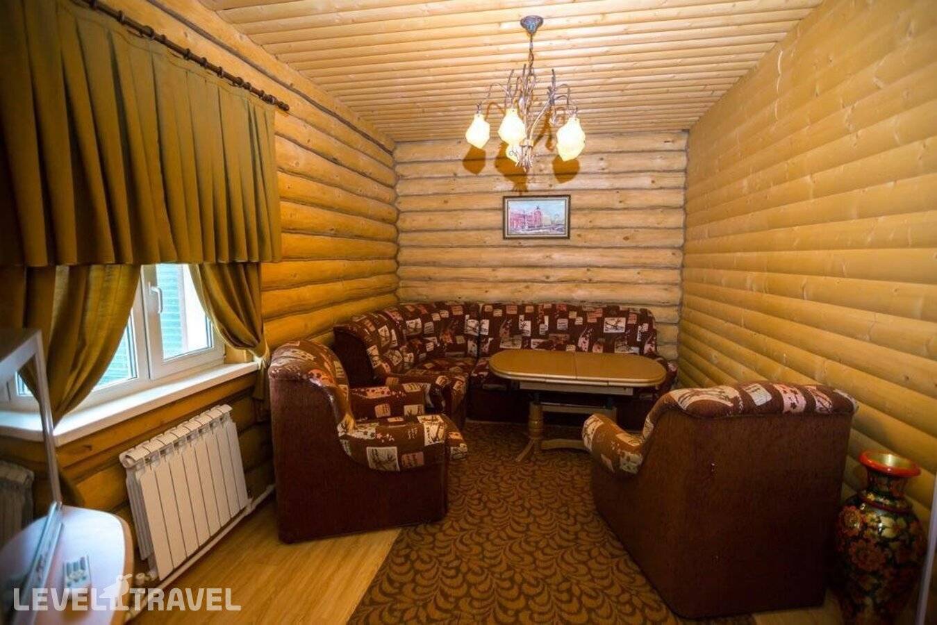 Изображение отеля 8