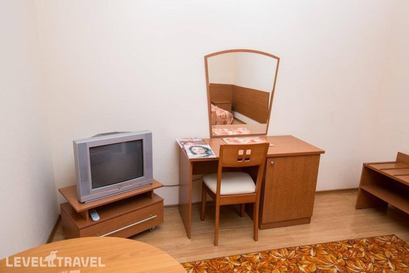 Изображение отеля 12
