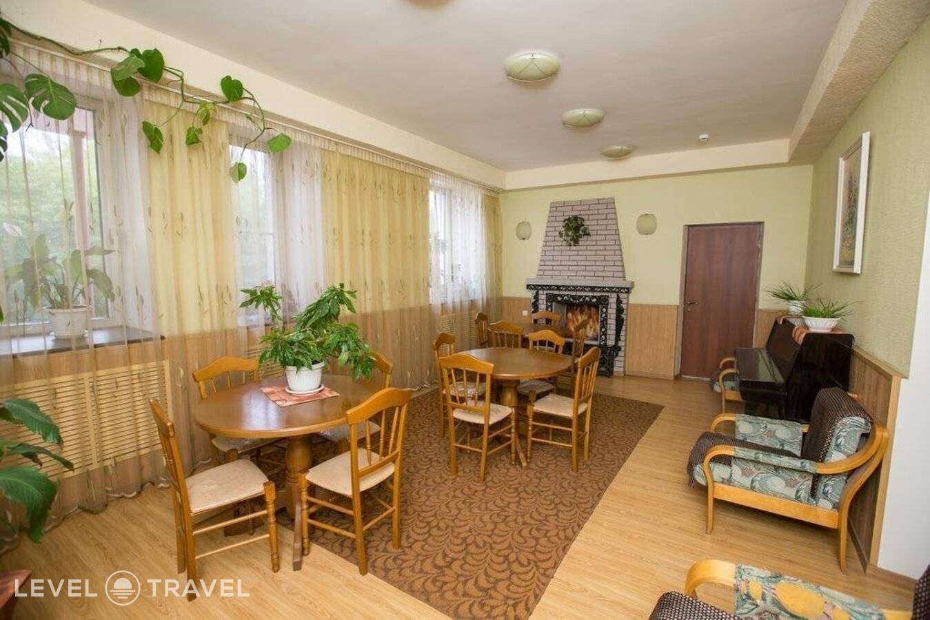 Изображение отеля 33
