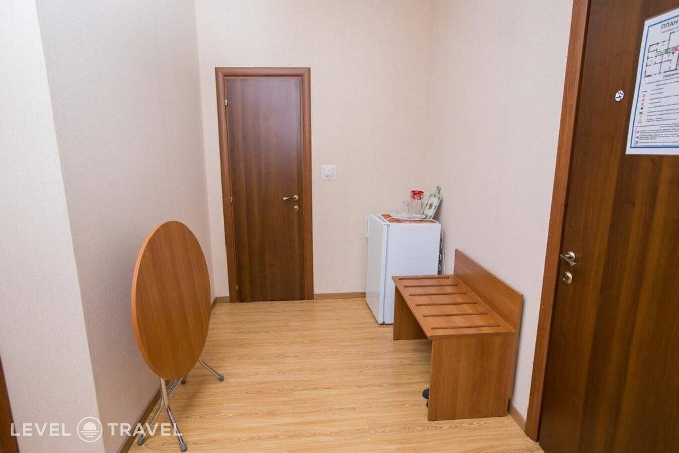 Изображение отеля 38