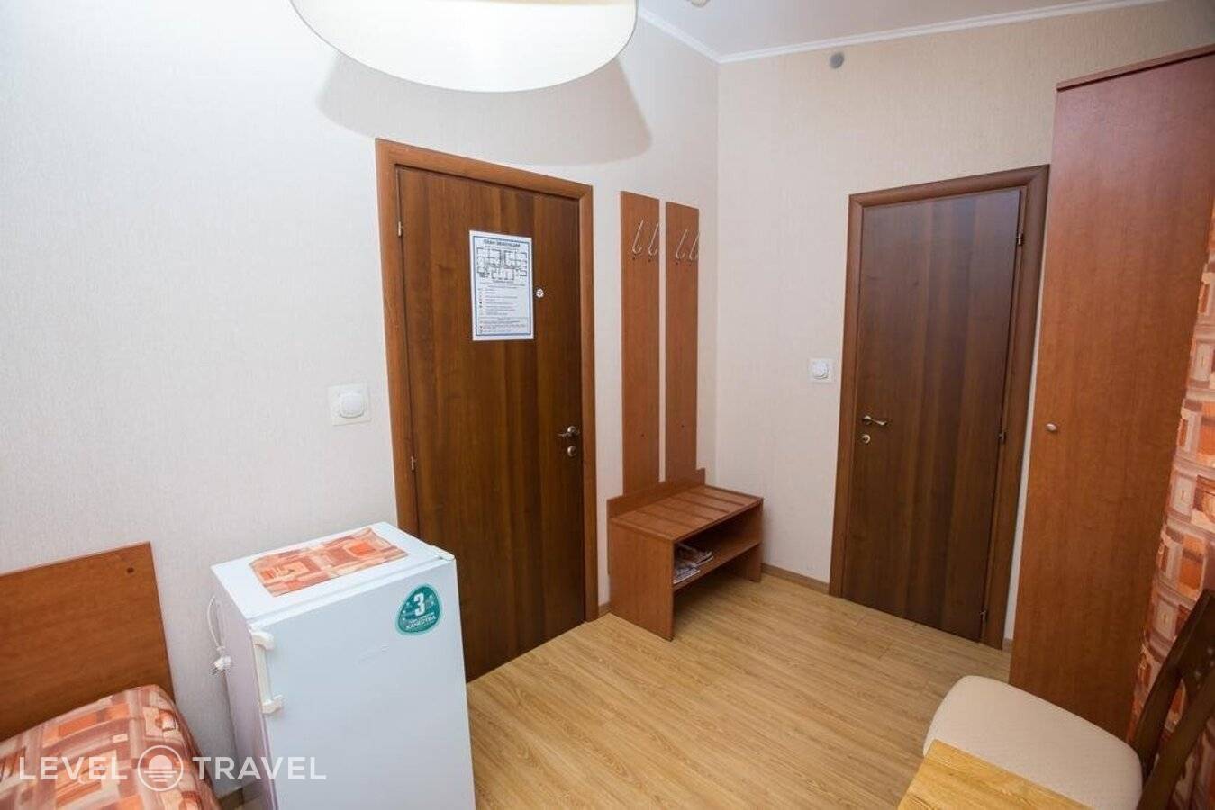 Изображение отеля 31