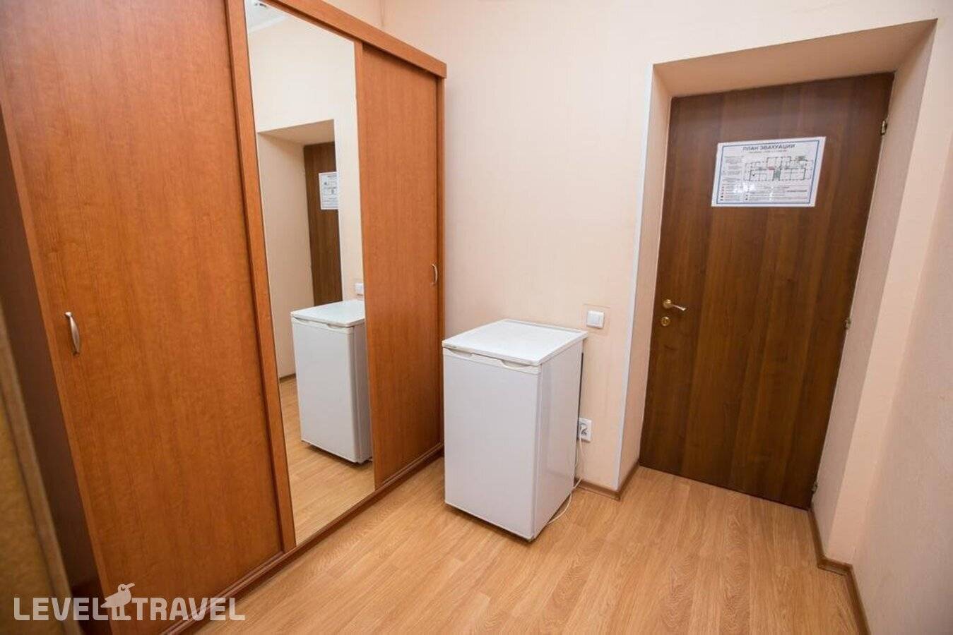 Изображение отеля 23