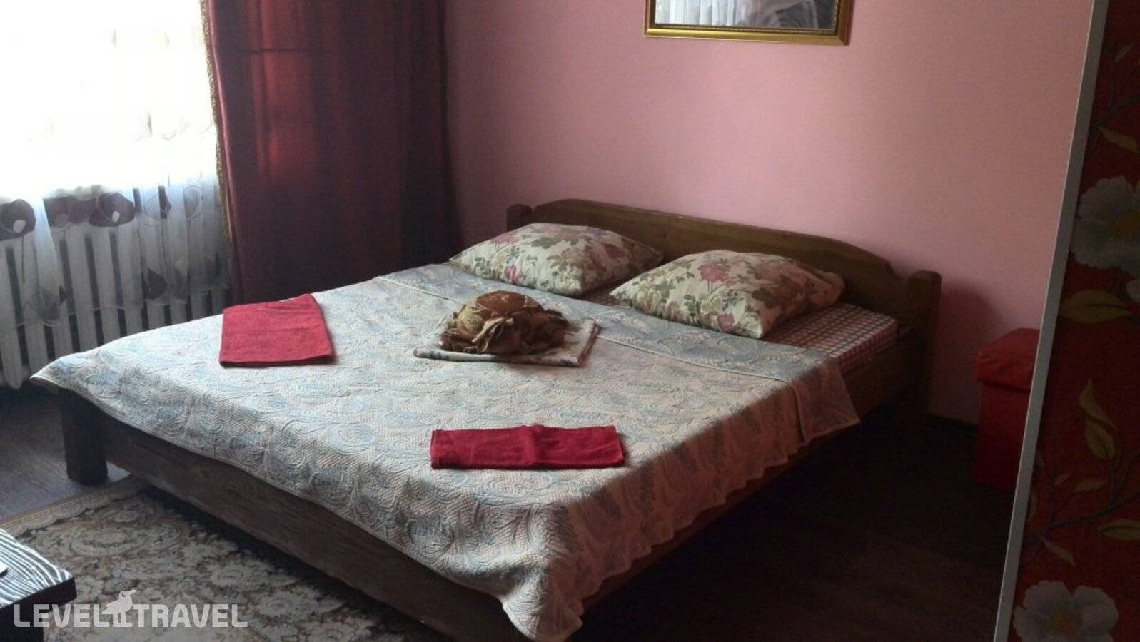 Изображение отеля 12