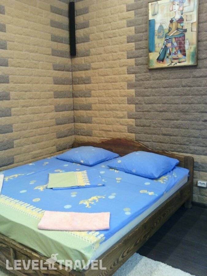 Изображение отеля 20