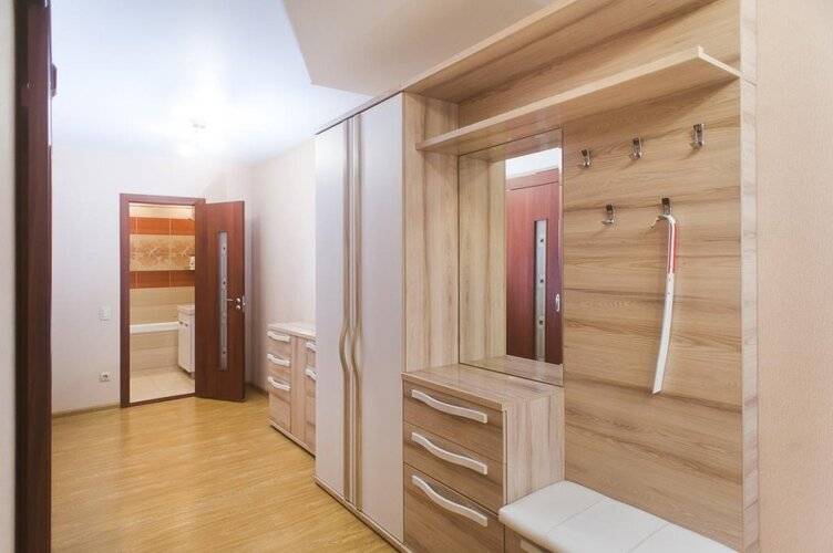 Как Дома 58 На Улице Чкалова