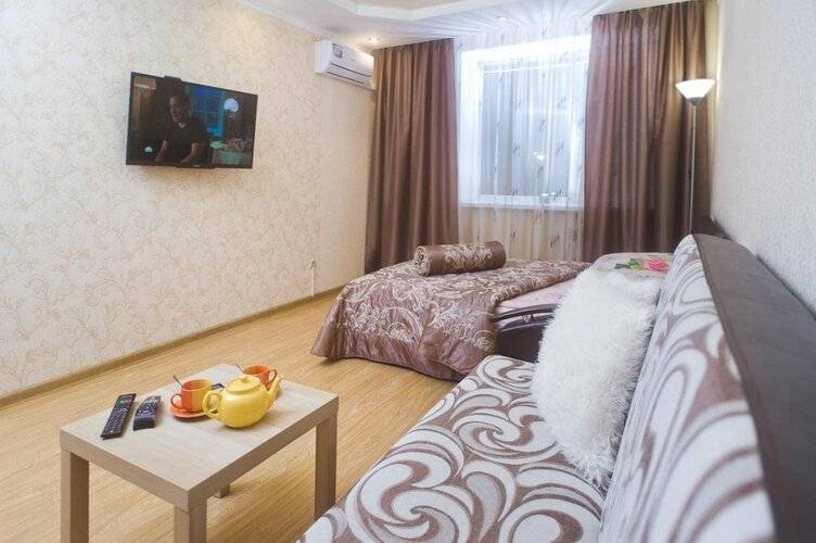 Как Дома 58 На Улице Чкалова