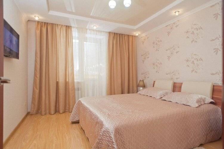 Как Дома 58 На Улице Чкалова