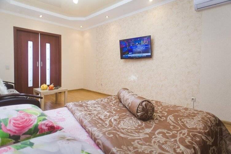Как Дома 58 На Улице Чкалова