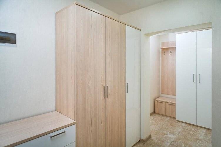 Как Дома 58 На Улице Чкалова