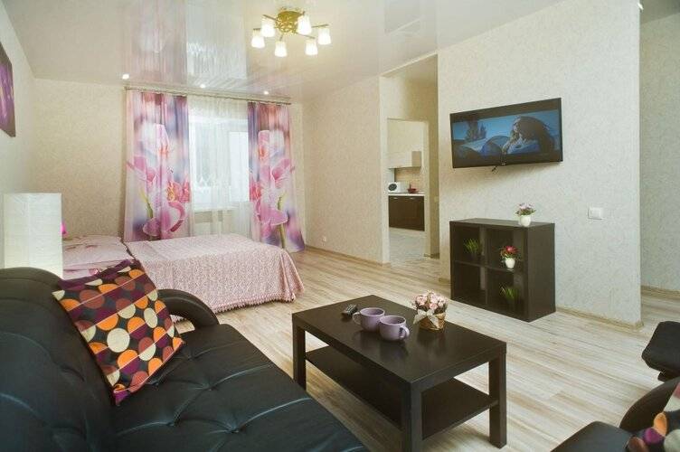 Как Дома 58 На Улице Тамбовская 9а