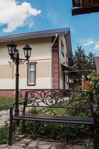 Домик58