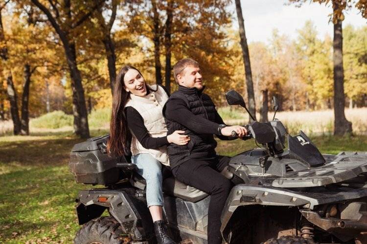 Домик58