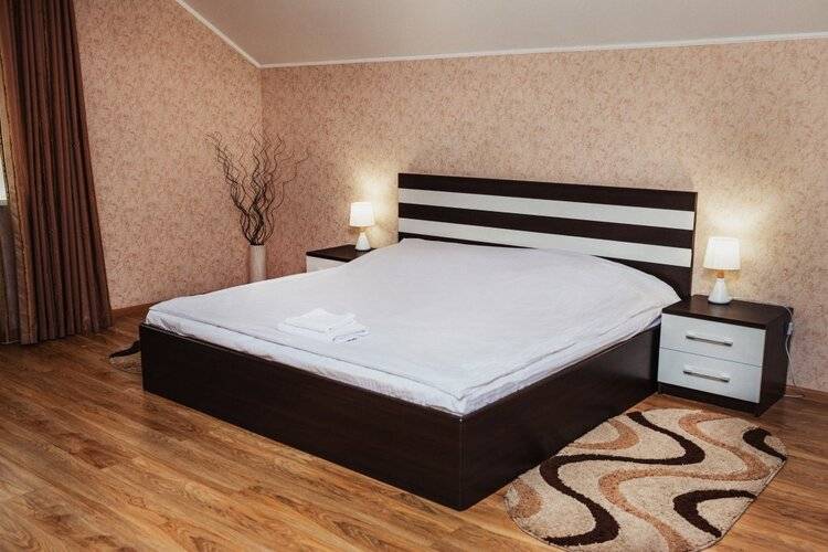 Домик58