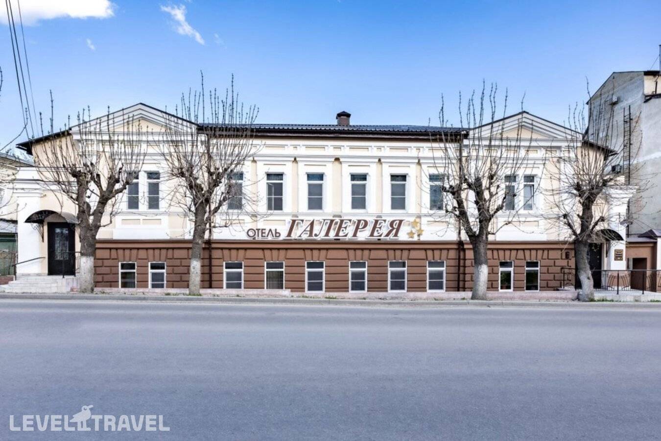 Изображение отеля 2