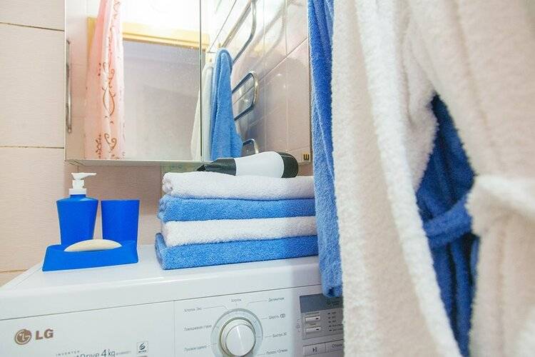 Апартаменты Пять Звёзд Дворец Культуры Октябрь