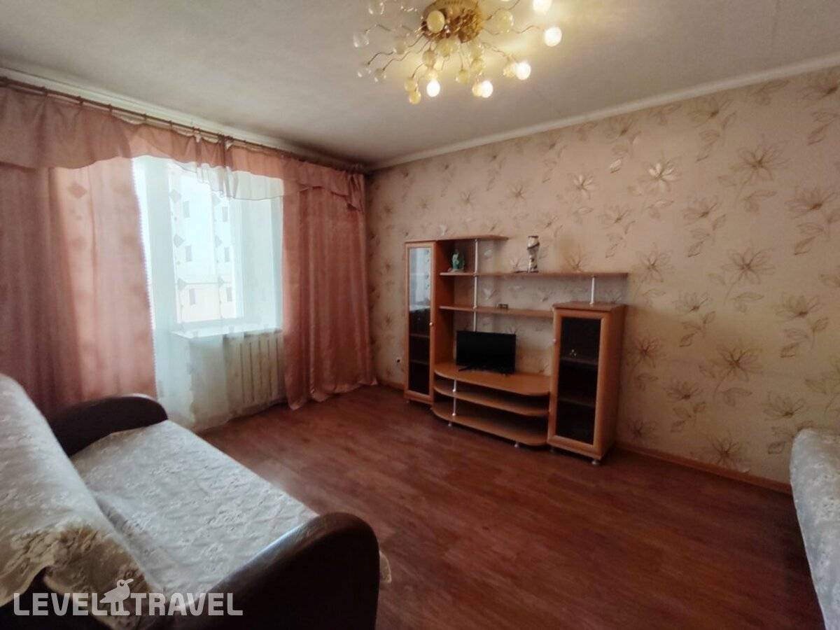 Изображение отеля 6
