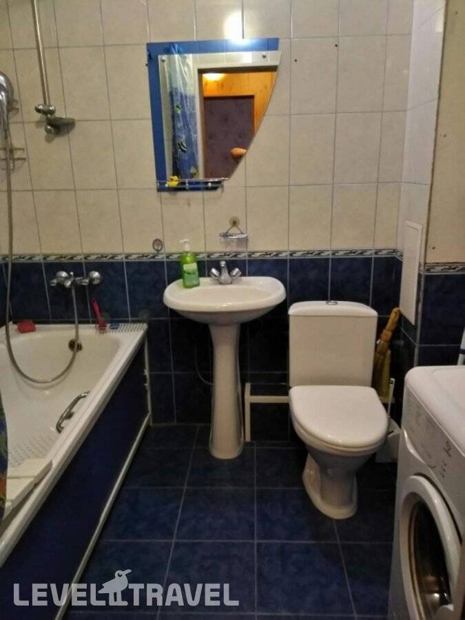Изображение отеля 5