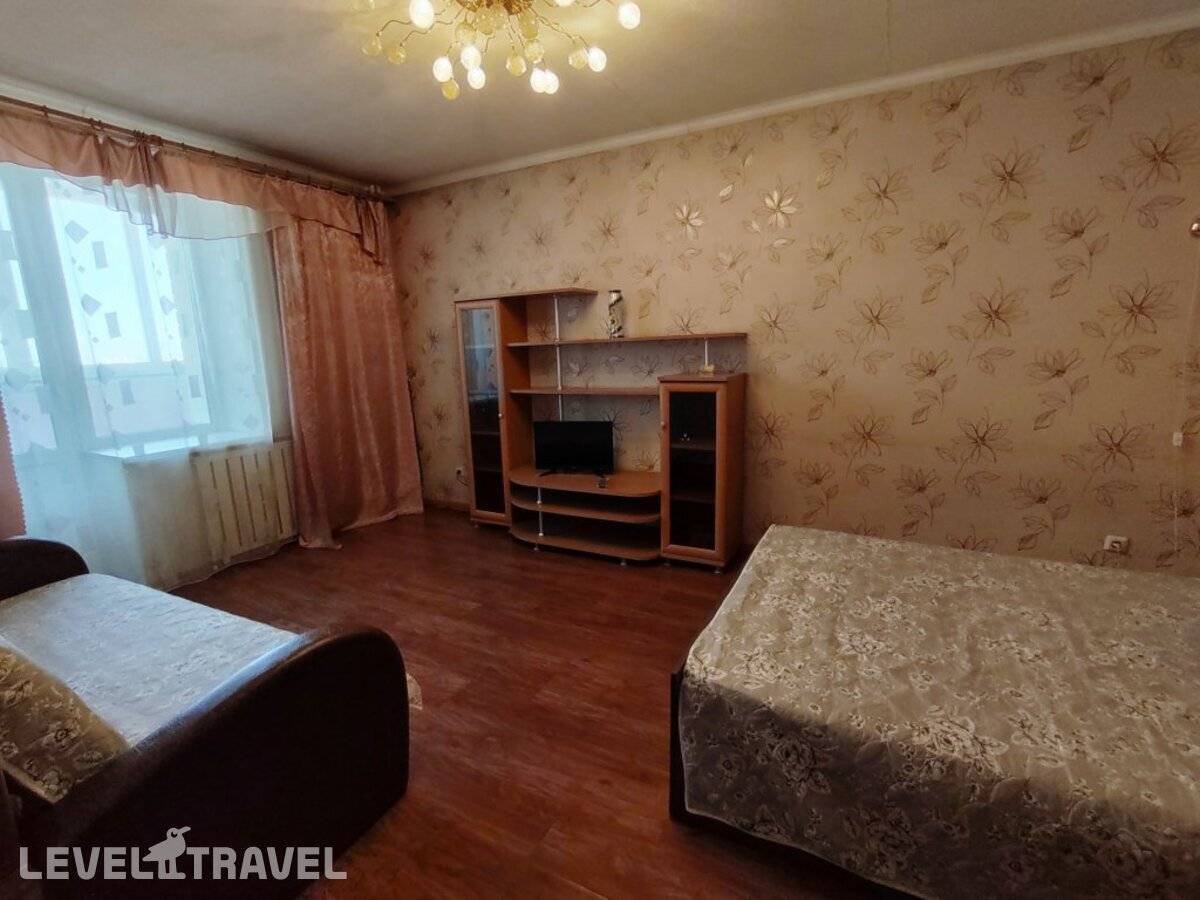 Изображение отеля 7