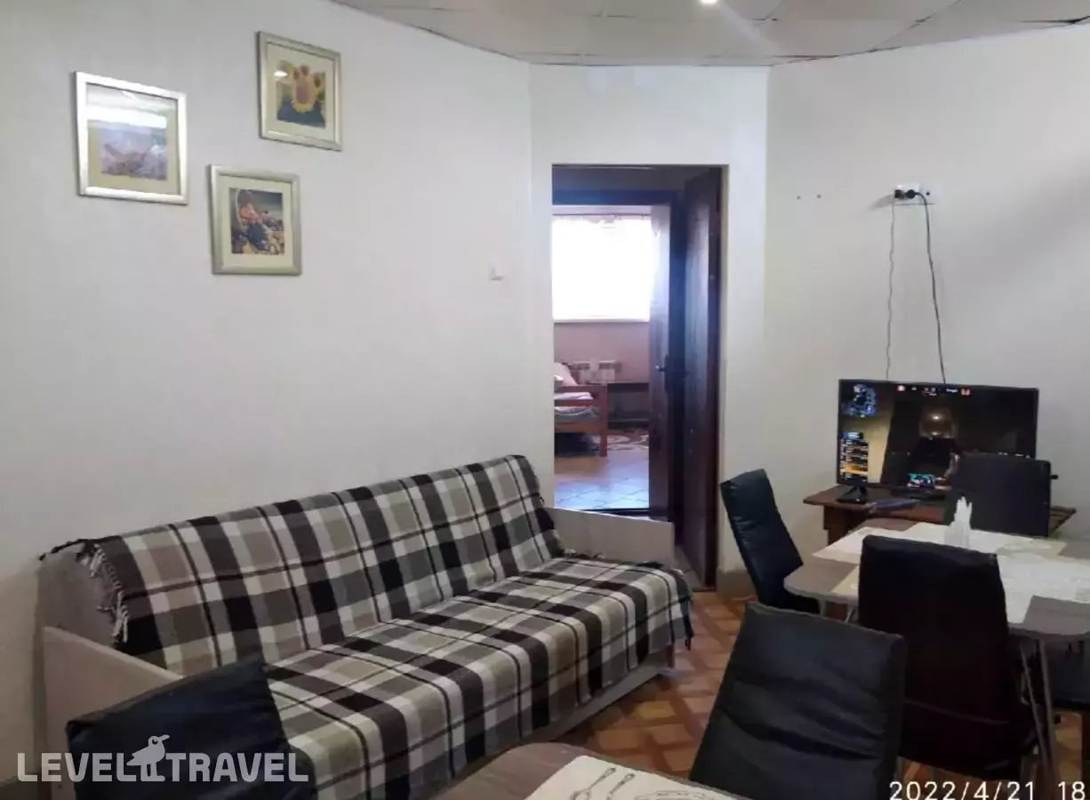 Хостел Рояль