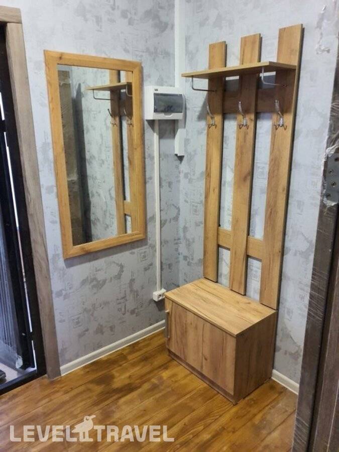 Изображение отеля 5