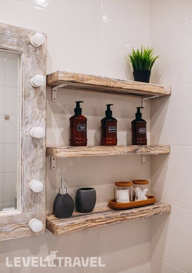 фотографии отеля Апартаменты Сапфир в Россия(Рязань) - фото №15