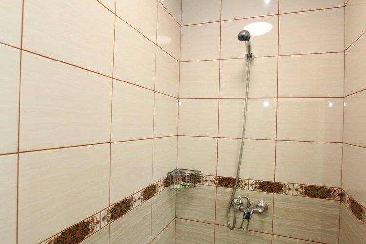 Отель Жемчужина Востока