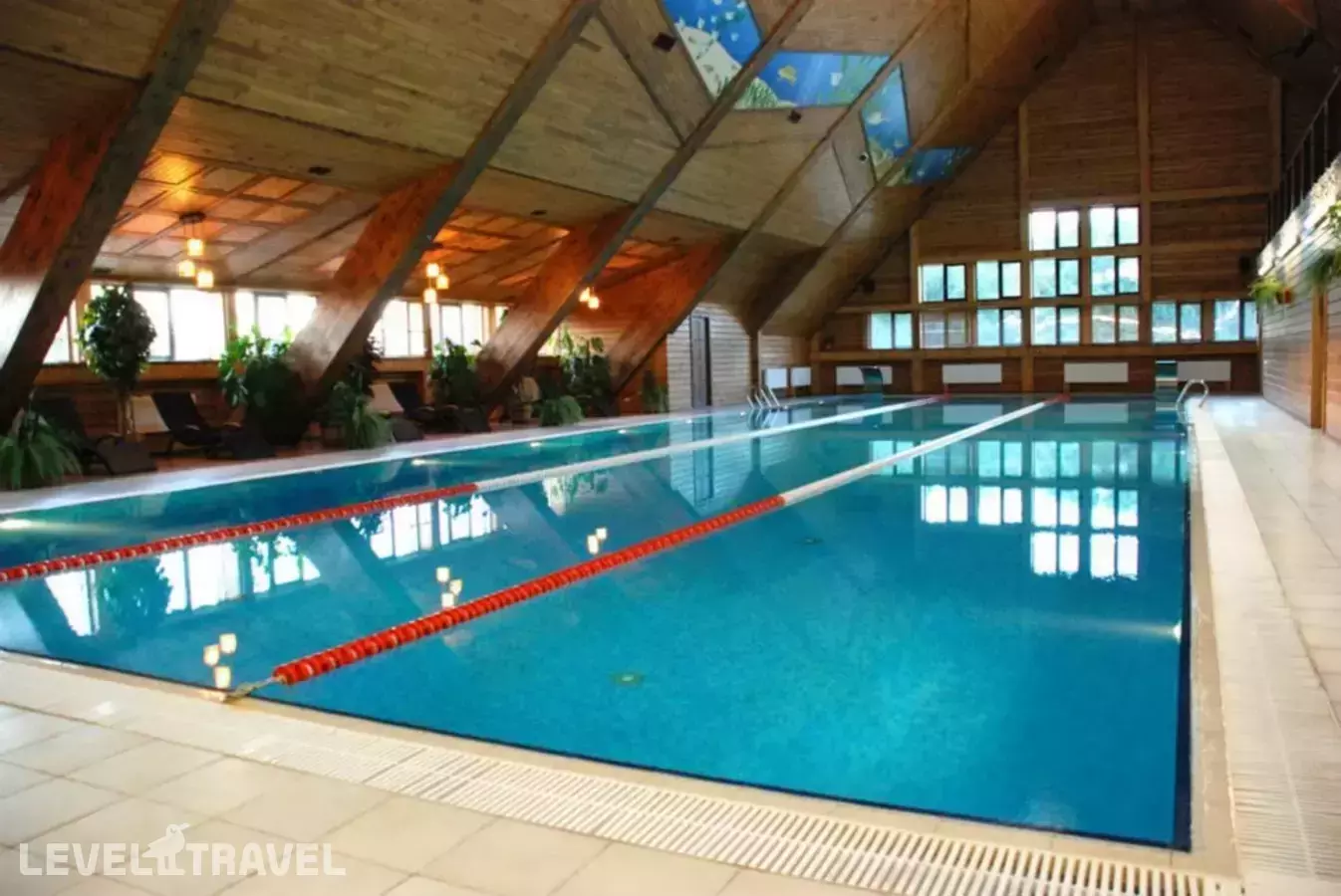 Эко-Комплекс Сдл