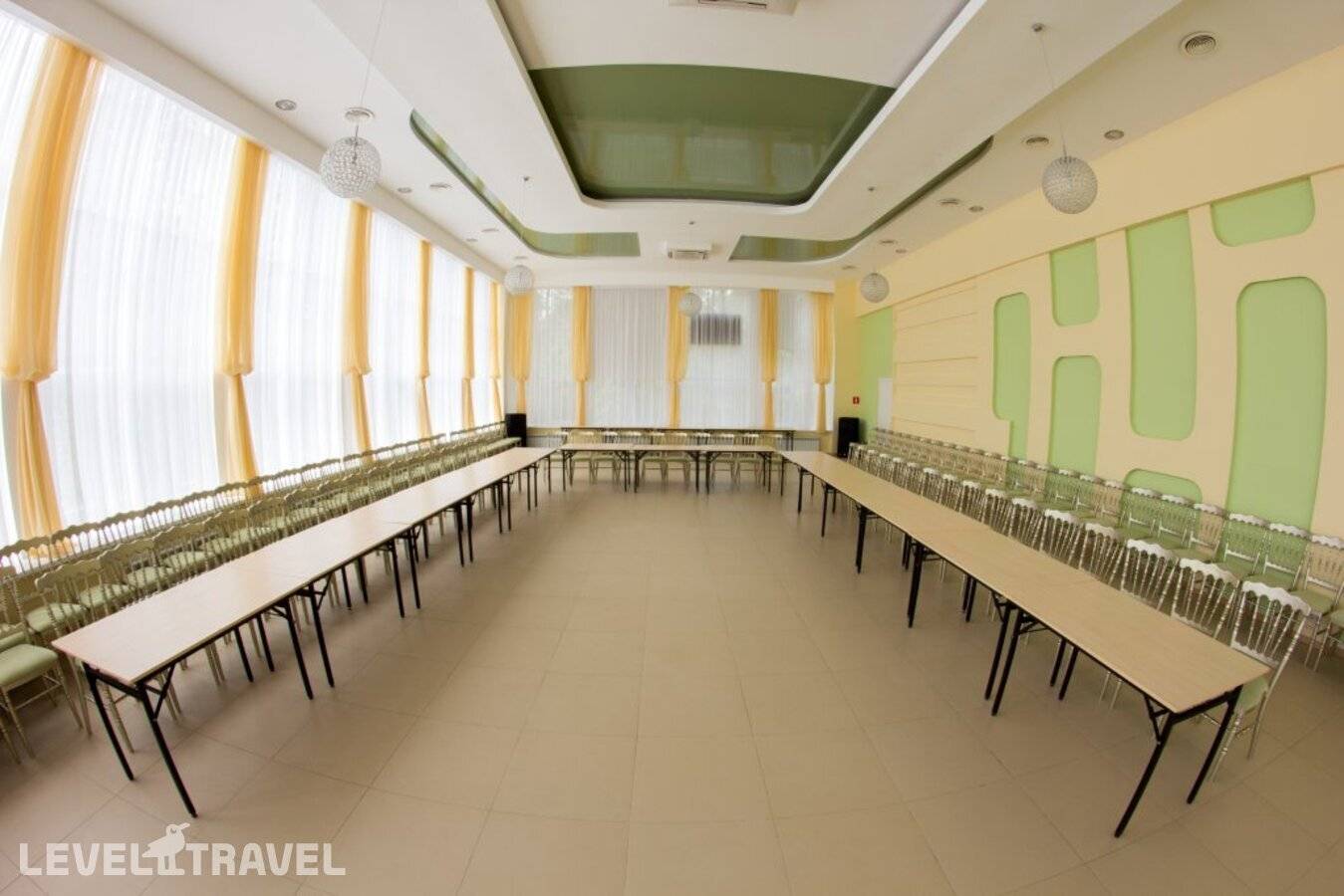 Изображение отеля 16