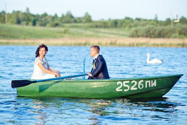 Гостинничный Комплекс Изборск